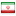 wikisakht.com server is located in Iran